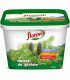 INC - FLOROVIT DO IGLAKÓW 8kg wiadro