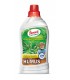 INC - FLOROVIT pro natura HUMUS DO ZIELONYCH 1kg