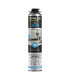 PIANA ZIMOWA PISTOLETOWA 750ml SP