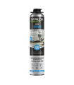 PIANA ZIMOWA PISTOLETOWA 750ml SP