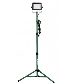 REFLEKTOR BUDOWLANY 50W FL S-97810