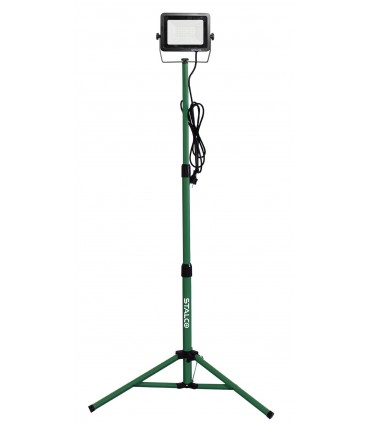 REFLEKTOR BUDOWLANY 50W FL S-97810