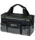 TORBA NARZĘDZIOWA TNP10M PERFECT S-76264