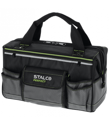 TORBA NARZĘDZIOWA TNP10M PERFECT S-76264