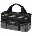 TORBA NARZĘDZIOWA TNP10M PERFECT S-76264