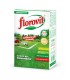 INC - FLOROVIT NAWÓZ MISTRZOWSKI TRAWNIK 1kg kart