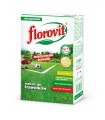 INC - FLOROVIT DO TRAW Z MCHEM Fe 1kg karton