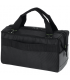 TORBA NARZĘDZIOWA TNP10M PERFECT S-76264