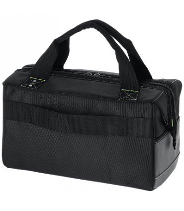 TORBA NARZĘDZIOWA TNP10M PERFECT S-76264