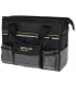 TORBA NARZĘDZIOWA TNP10M PERFECT S-76264