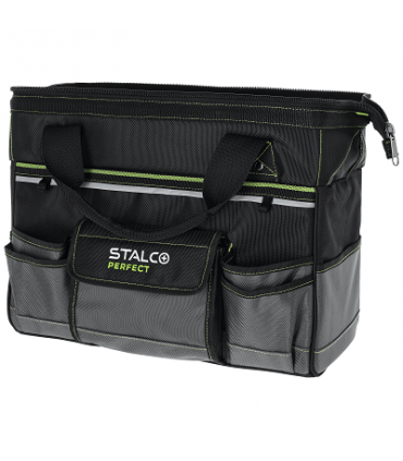 TORBA NARZĘDZIOWA TNP10M PERFECT S-76264