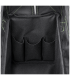TORBA NARZĘDZIOWA TNP10M PERFECT S-76264