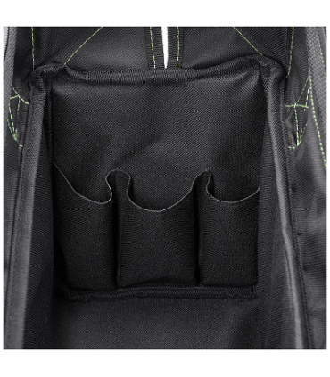 TORBA NARZĘDZIOWA TNP10M PERFECT S-76264