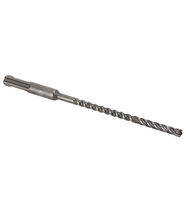 WIERTŁO SDS plus X5 DUAL 12x215mm SP