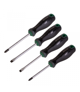 WKRĘTAKI 4el S2 S-12620