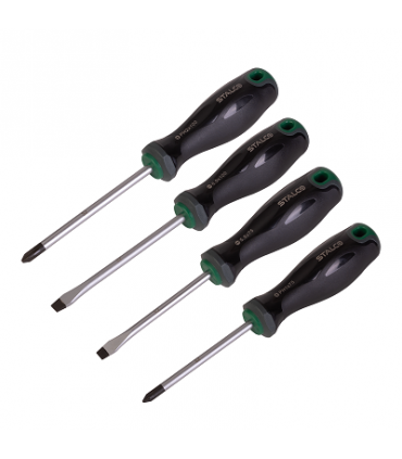 WKRĘTAKI 4el S2 S-12620