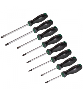 WKRĘTAKI 8el S2 S-12622