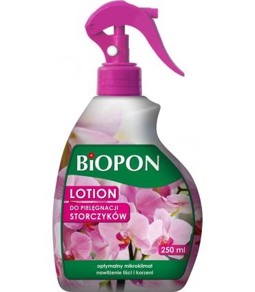 BOPON LOTION DO STORCZYKÓW 250ml