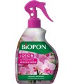 BOPON LOTION DO STORCZYKÓW 250ml
