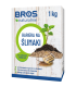 BOPON NATURAL BARIERA NA ŚLIMAKI 1kg