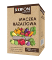 BOPON NATURAL MĄCZKA BAZALTOWA 1,2kg