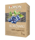 BOPON NATURAL NAWÓZ ORGANICZNY DO BORÓWKI 1kg