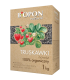 BOPON NATURAL NAWÓZ ORGANICZNY DO TRUSKAWKI 1kg
