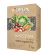 BOPON NATURAL NAWÓZ ORGANICZNY DO WARZYW 1kg
