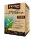 BOPON NATURAL NITROAKTIV P AZOT Z POWIETRZA 40g