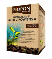BOPON NATURAL NITROAKTIV P AZOT Z POWIETRZA 40g