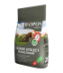 BOPON NATURAL OBORNIK GRAN. BYDLĘCY 20L