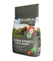 BOPON NATURAL OBORNIK GRAN. BYDLĘCY 20L