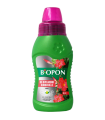 BOPON NAWÓZ DO DIPLADENII, SUNDAVILLE 0,3L