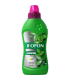 BOPON NAWÓZ DO LAUROWIŚNI 0,5L