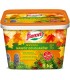 FLOROVIT JESIENNY IGLAK 8kg wiadro