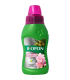BOPON NAWÓZ DO OLEANDRÓW, OLIWEK, ŚRÓDZIEMN.0,3L