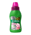 BOPON NAWÓZ DO OLEANDRÓW, OLIWEK, ŚRÓDZIEMN.0,3L