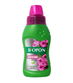 BOPON NAWÓZ DO SUPERTUNII 0,3L