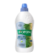 BOPON NAWÓZ DO TRAWNIKA NA OKRES SUSZY 1L
