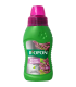 BOPON NAWÓZ DO WRZOSÓW, WRZOŚCÓW 0,3L