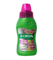 BOPON NAWÓZ DO WRZOSÓW, WRZOŚCÓW 0,3L