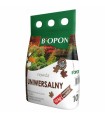 BOPON JESIENNY NAWÓZ UNIWERSALNY 10kg