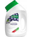 BOPON NAWÓZ GRAN. DO BORÓWEK Z SIEWNIKIEM 2kg