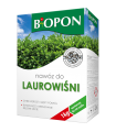 BOPON NAWÓZ GRAN. DO LAUROWIŚNI 1kg
