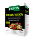 BOPON NAWÓZ GRAN. DO OGRODU PRIMAFOSKA 1kg