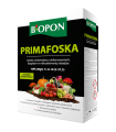 BOPON NAWÓZ GRAN. DO OGRODU PRIMAFOSKA 1kg