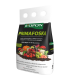 BOPON NAWÓZ GRAN. DO OGRODU PRIMAFOSKA 3kg