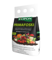 BOPON NAWÓZ GRAN. DO OGRODU PRIMAFOSKA 3kg