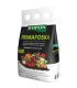 BOPON NAWÓZ GRAN. DO OGRODU PRIMAFOSKA 5kg