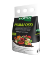 BOPON NAWÓZ GRAN. DO OGRODU PRIMAFOSKA 5kg
